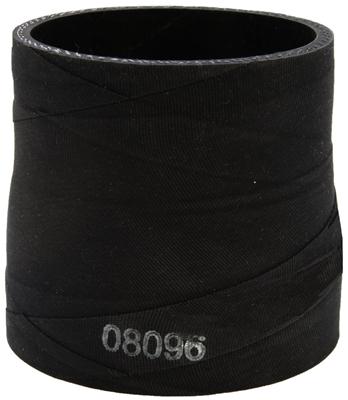 K&N Air Intake Rubber Hose Adapters 08096