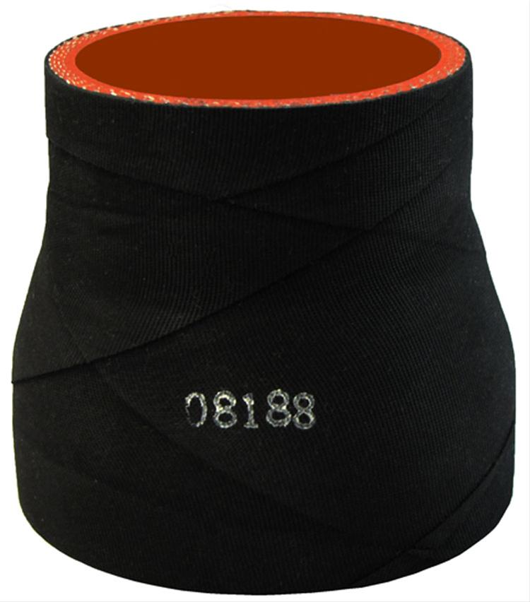 K&N Air Intake Rubber Hose Adapters 08188