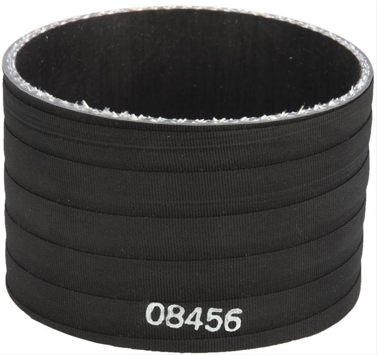 K&N Air Intake Rubber Hose Adapters 08456