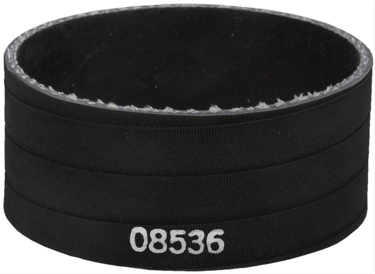 K&N Air Intake Rubber Hose Adapters 08536
