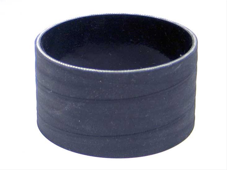 K&N Air Intake Rubber Hose Adapters 08760