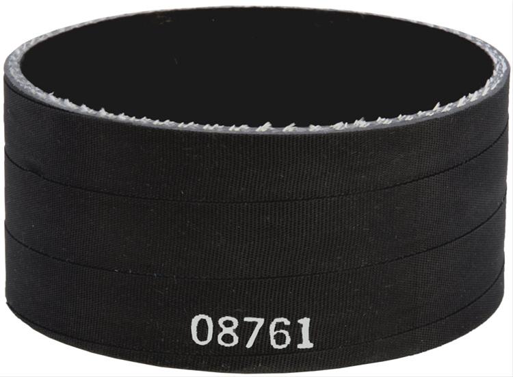 K&N Air Intake Rubber Hose Adapters 08761