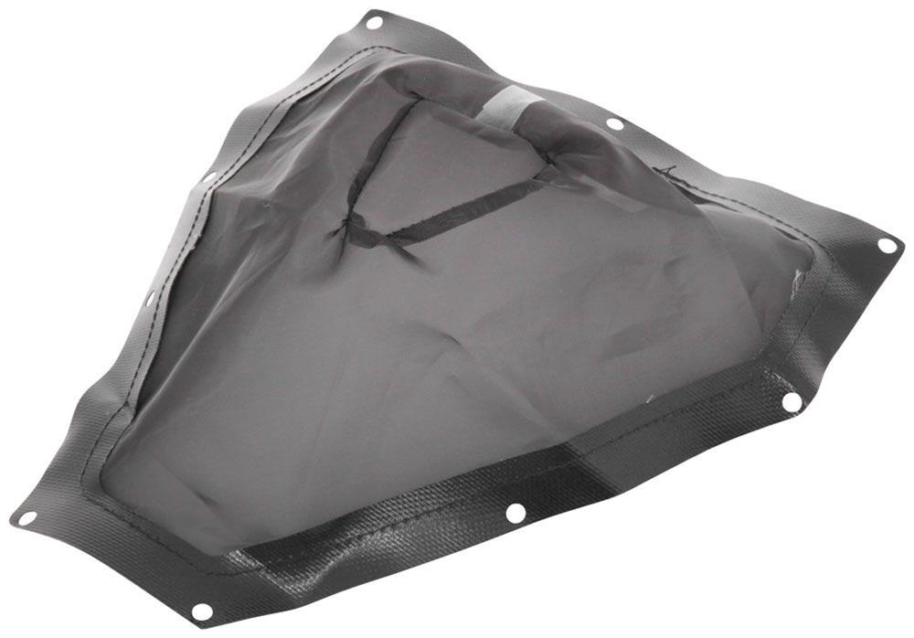 K&N DryCharger Air Filter Wraps 088030DK