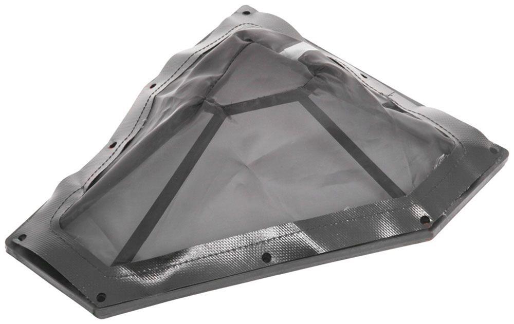 K&N DryCharger Air Filter Wraps 088030DK