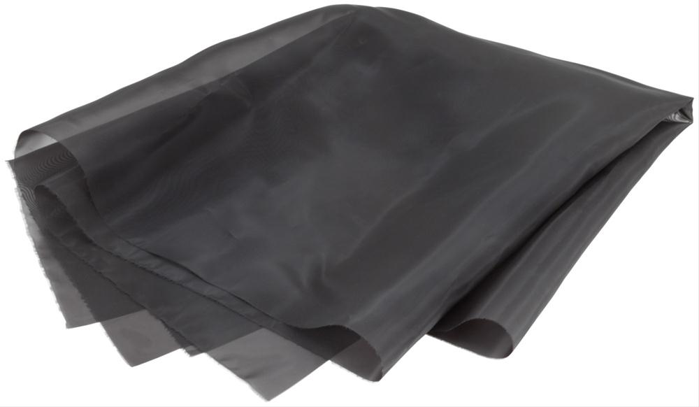 K&N DryCharger Air Filter Wraps 25-3901