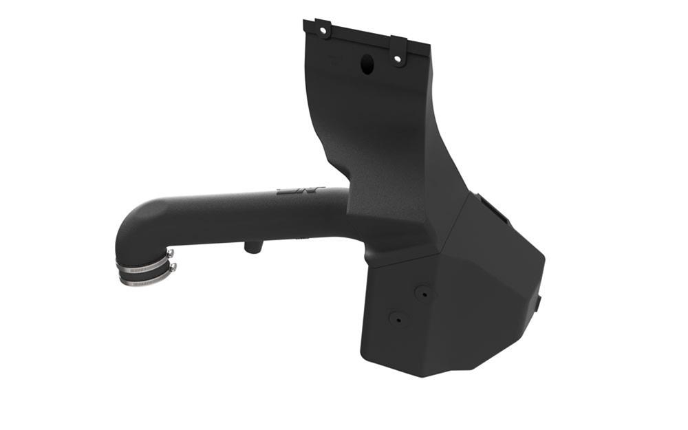 K&N DRYFLOW Air Intake Systems 30-2616