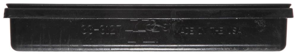 K&N Heavy-Duty Replacement Air Filters 33-3127