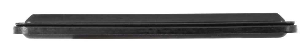 K&N Washable Lifetime Performance Air Filters 33-5016