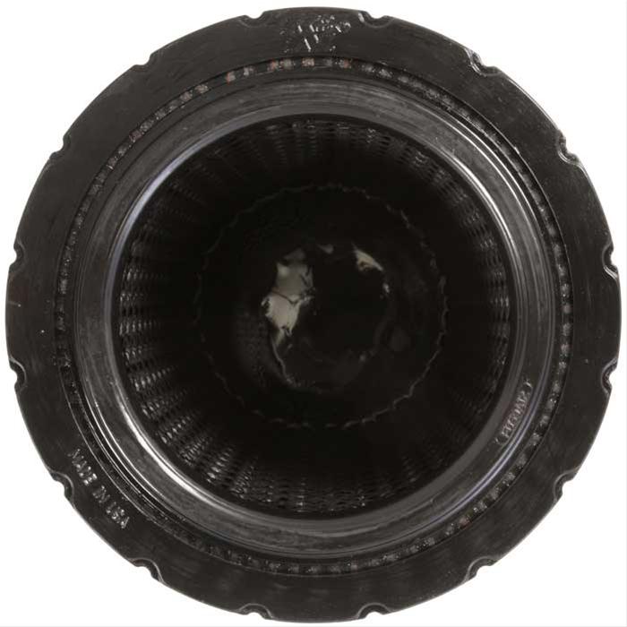 K&N Heavy-Duty Replacement Air Filters 38-2022S