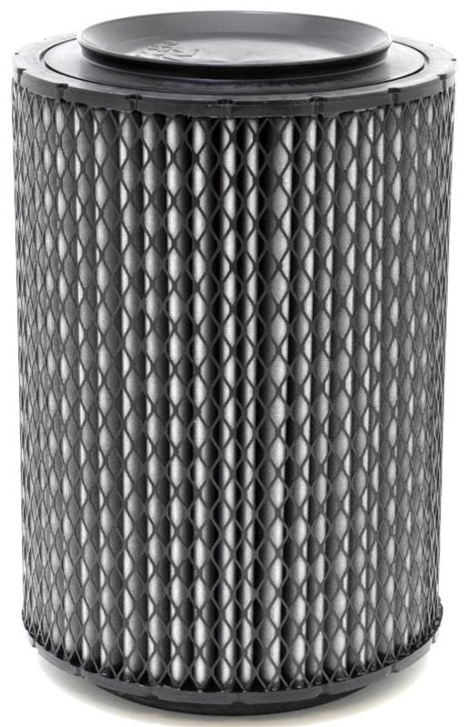 K&N Heavy-Duty Replacement Air Filters 38-2025S