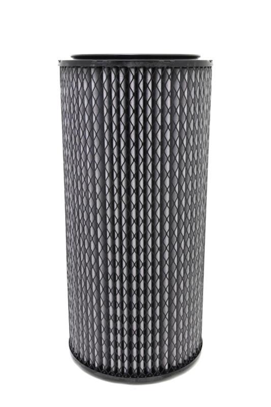 K&N Heavy-Duty Replacement Air Filters 38-2030R