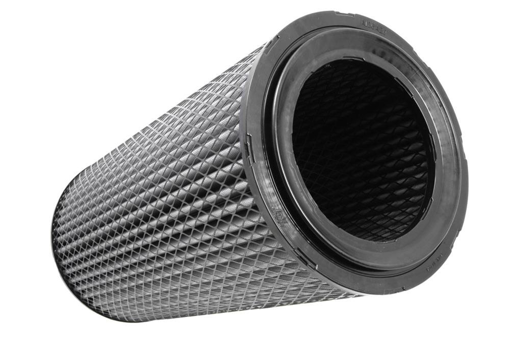 K&N Heavy-Duty Replacement Air Filters 38-2030R