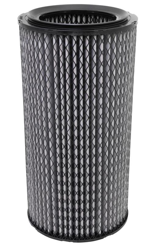 K&N Heavy-Duty Replacement Air Filters 38-2030R
