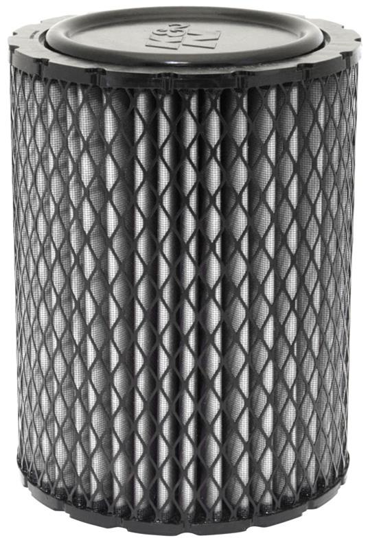 K&N Heavy-Duty Replacement Air Filters 38-2031S