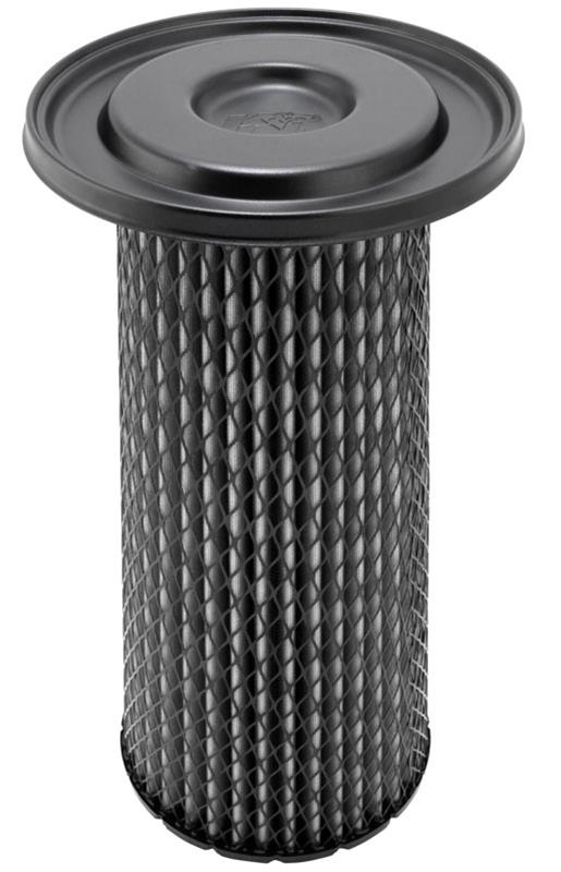 K&N Heavy-Duty Replacement Air Filters 38-2032S