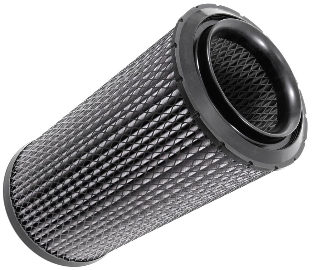 K&N Heavy-Duty Replacement Air Filters 38-2036R