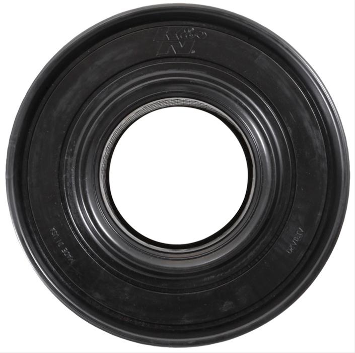 K&N Heavy-Duty Replacement Air Filters 38-2036R