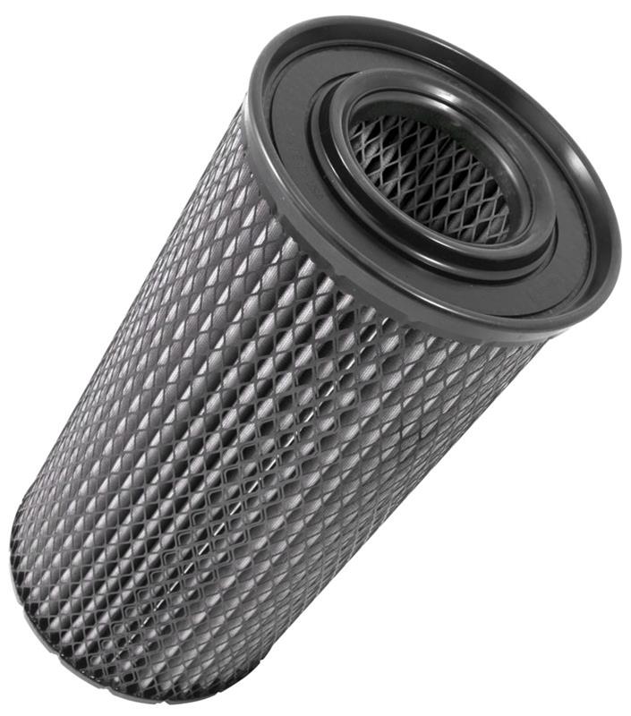 K&N Heavy-Duty Replacement Air Filters 38-2043R