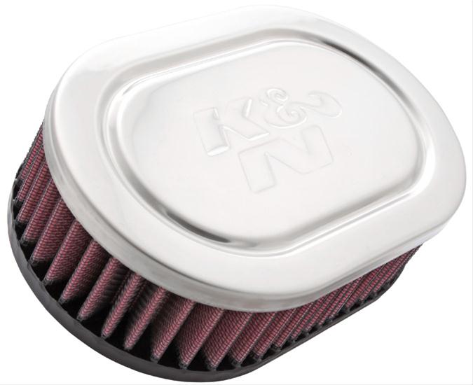 K&N Marine Flame Arrestors 59-2000