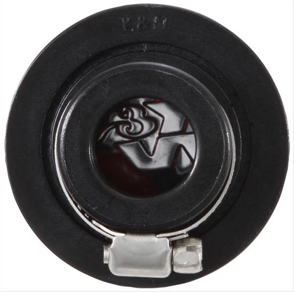 K&N Crankcase Vent Filters 62-1360