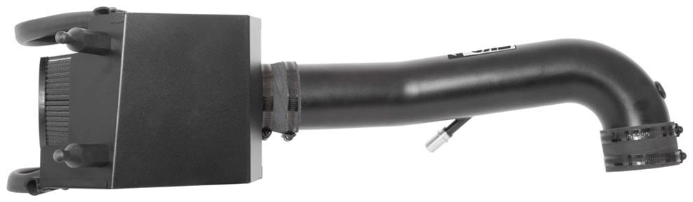 K&N Blackhawk Cold Air Intake Kits 71-1576