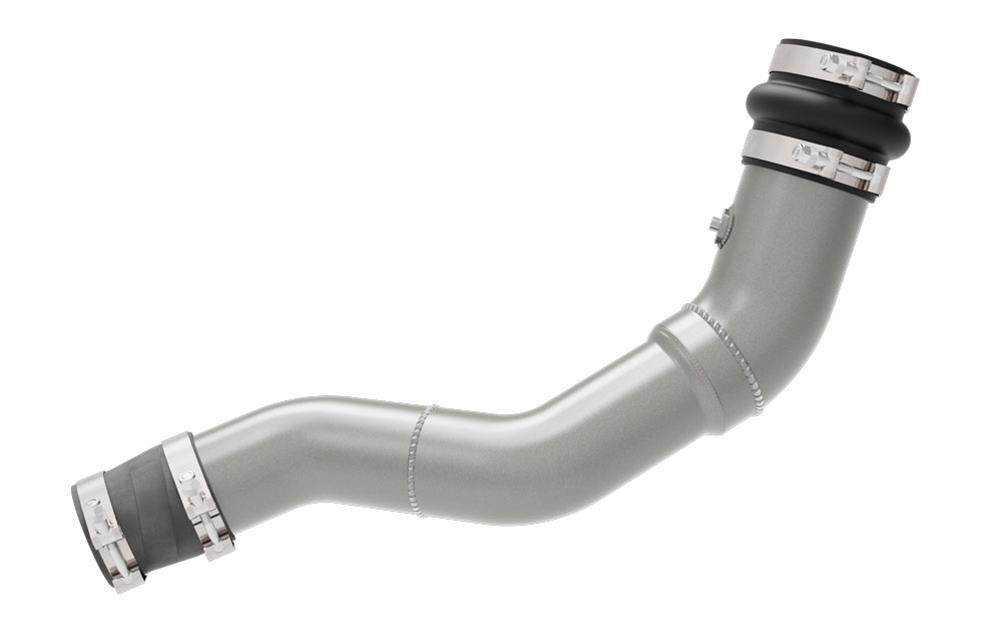 K&N Charge Pipes 77-1004KC