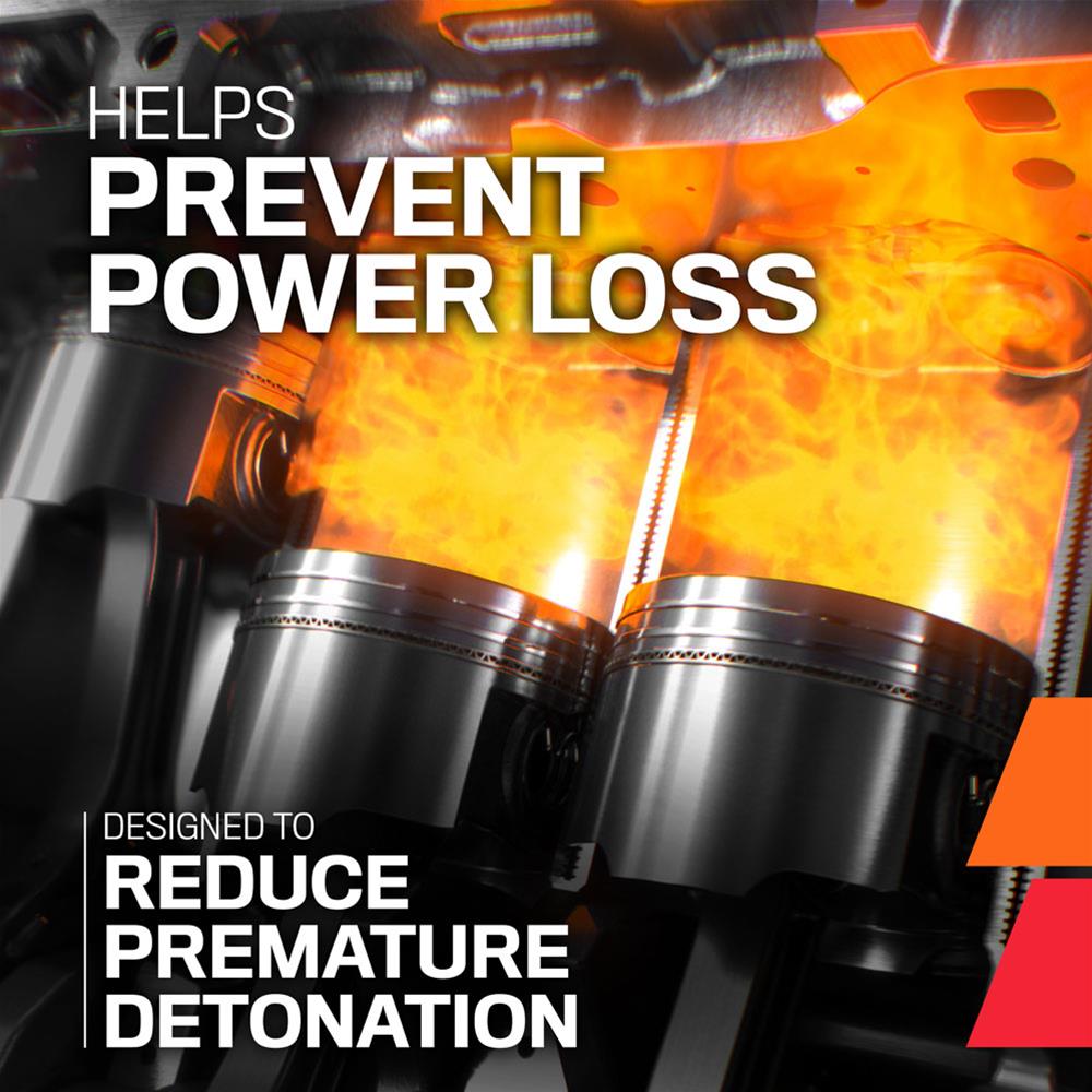 K&N Oil Catch Cans 81-0802