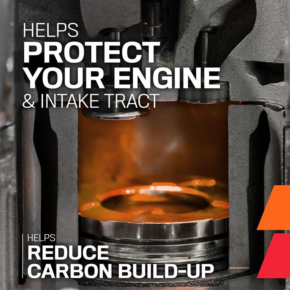 K&N Oil Catch Cans 81-0802