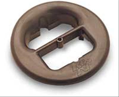 K&N Stubstacks 85-0210