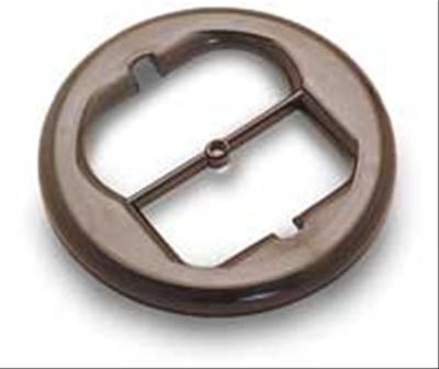 K&N Stubstacks 85-0500