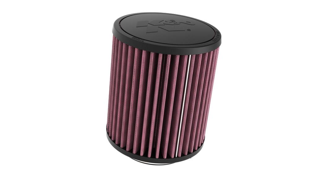 K&N Powersports Performance Air Filters AC-5015