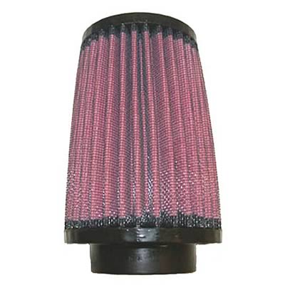 K&N Powersports Performance Air Filters BD-3303
