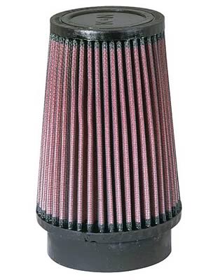 K&N Powersports Performance Air Filters BD-6500