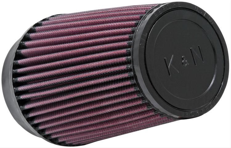 K&N Powersports Performance Air Filters BD-6500