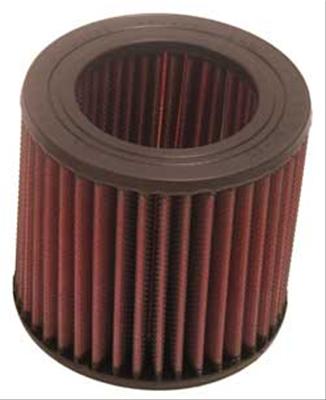 K&N Powersports Performance Air Filters BM-0200