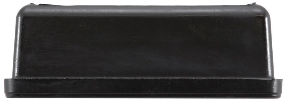 K&N Powersports Performance Air Filters BM-1113