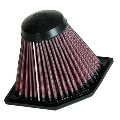 K&N Powersports Performance Air Filters BM-1205