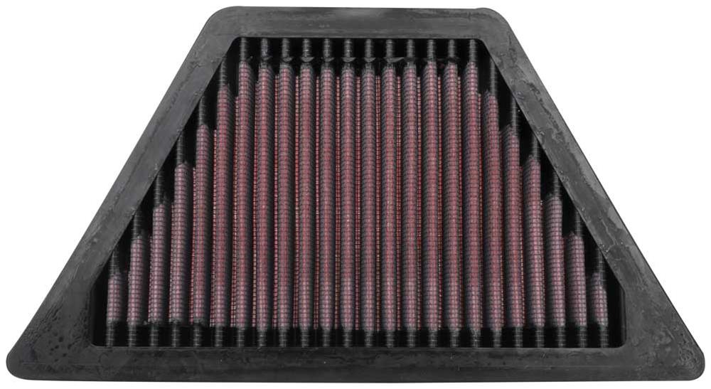 K&N Heavy-Duty Replacement Air Filters BM-1821