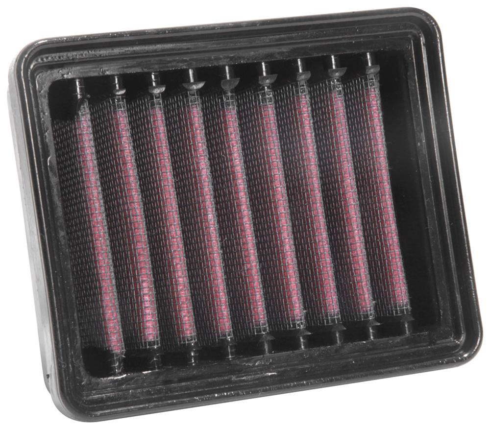 K&N Powersports Performance Air Filters BM-3117