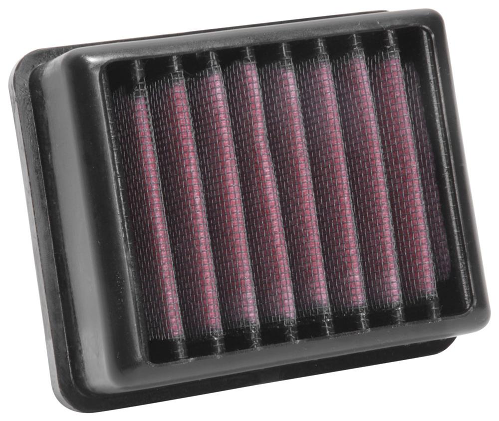 K&N Powersports Performance Air Filters BM-3117