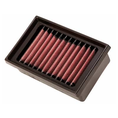K&N Powersports Performance Air Filters BM-6507