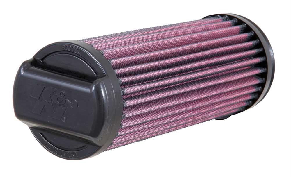 K&N Powersports Performance Air Filters CM-1314