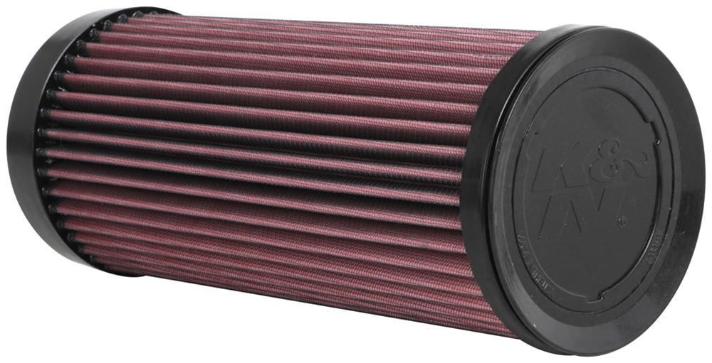 K&N Powersports Performance Air Filters CM-9020