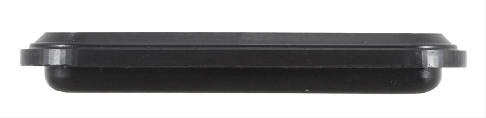 K&N Powersports Performance Air Filters DU-1112R