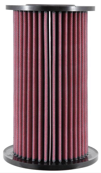 K&N Universal Performance Air Filters E-2020
