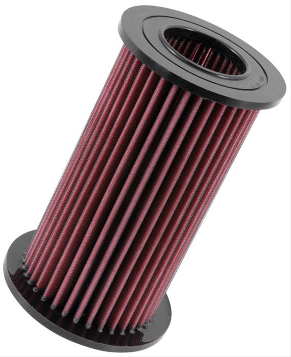 K&N Universal Performance Air Filters E-2020