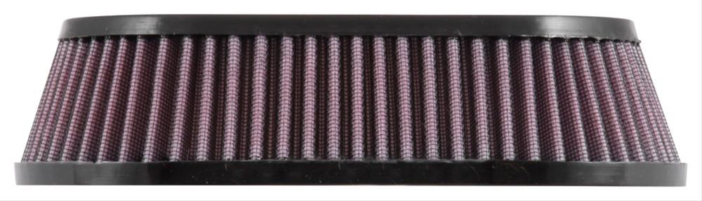 K&N Powersports Performance Air Filters E-3988