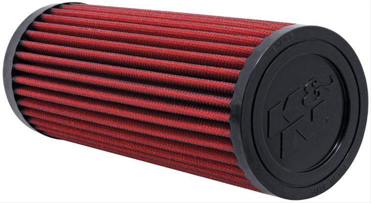 K&N Powersports Performance Air Filters E-4961