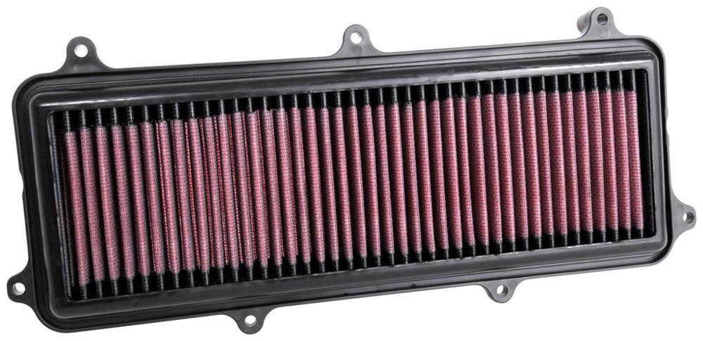 K&N Powersports Performance Air Filters HA-1018