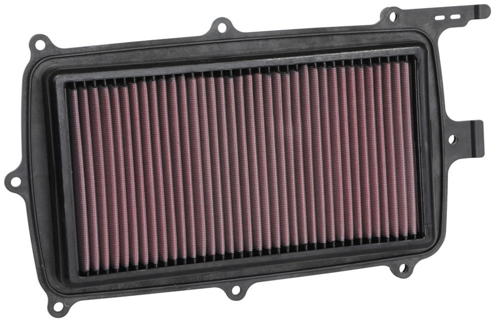 K&N Powersports Performance Air Filters HA-1019